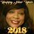 Sabrina Renee Rivers Shaw's profile image
