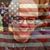 Shari Smith McCormack's profile image
