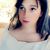 Svitlana Amanduh White's profile image