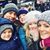 Sarah McCormack's profile image