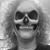 Hilary Brown's profile image