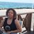 Karen Adams's profile image