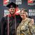 Debbie McGinnis Dusenbury's profile image