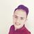 Rashed Salih's profile image