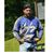 Tim Heltzel's profile image