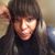 Paula T. Renfroe's profile image