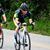 Jay M. Enge's profile image