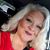 Maria Norris's profile image