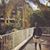 Karahn Washington's profile image