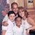 Maria Borges Cruz's profile image