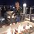 Kathy Burchess Grabowski's profile image