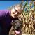 Peggy Aldrich's profile image