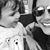 Amanda Femino's profile image