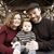Kerri-Lyn Banfill Griswold's profile image