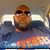 Jerrell Revels's profile image