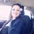 Dawna Rae's profile image