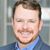 Jeff Huckaby's profile image