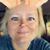 Patty Chitwood's profile image