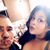 Darlene Camarena Bautista's profile image