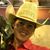 Brandy Brown's profile image