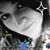 Tonya Nethery's profile image