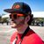 Zachary Rodenbucher's profile image