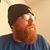 Matt McGuire's profile image