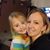Linda Kochanowski's profile image
