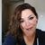 Anna Ariza Flores's profile image