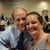 Kathy Coequyt's profile image