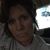 Cindi Silfies's profile image