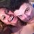 Ernesto Rios's profile image