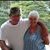 Susan Miller's profile image