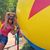 Mandy Donnelly's profile image