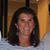June Mitchell Phillips's profile image