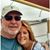 Gail Ingram's profile image