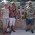 Donna Truitt Ainsworth's profile image