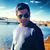 Avishek Mazumdar's profile image