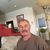 Frank Beuthien's profile image