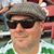 Lance Jones's profile image