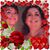 Lorena Maria Garcia's profile image