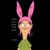 Fran Silveria's profile image