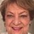 Brenda Scott's profile image