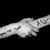 Jose Blanco-Diaz's profile image