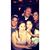 Jonathan Eric Trull's profile image
