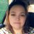 Heather Hendricks's profile image