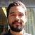 Hermano T Costa's profile image