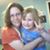 Emily Mahon-butler's profile image