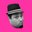 macfixer's profile image