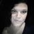 Melissa McCluskey's profile image